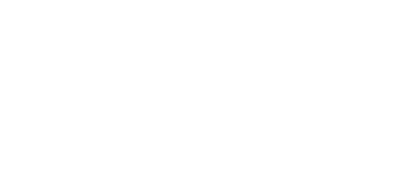 descricao contato
