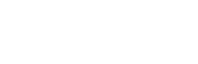 descricao quem somos